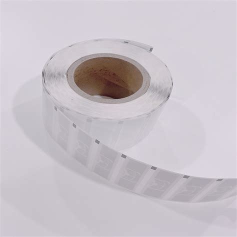 active rfid tag range|disposable high frequency rfid tags.